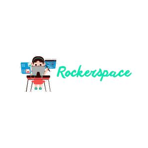Rockerspace.net